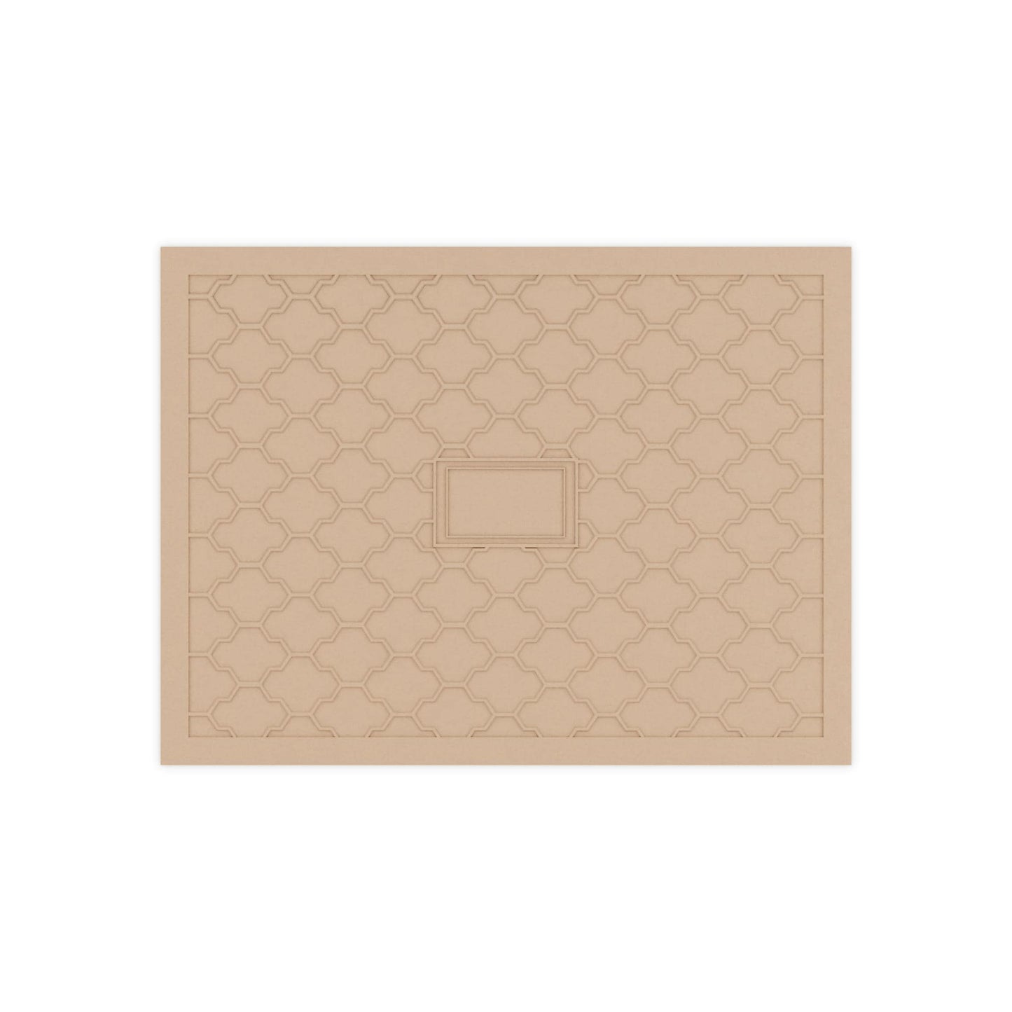Skaterboy in Motion – Wood Canvas Tile Wall Art