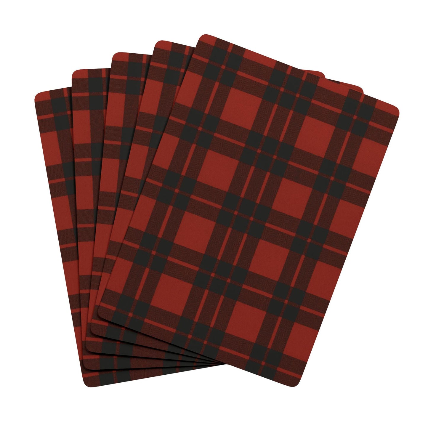 Elegant Poker Playing Cards Set, Game Night Essential, Casino Theme Decor, Unique Gift for Card Players, Stylish Housewarming Present