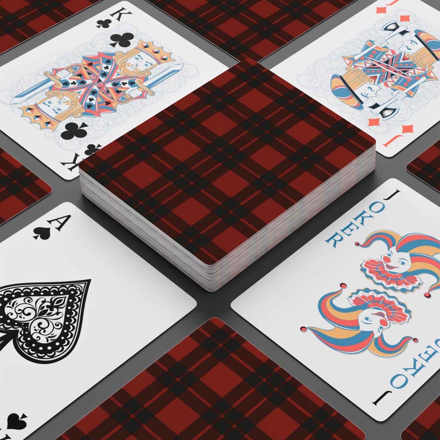 Games