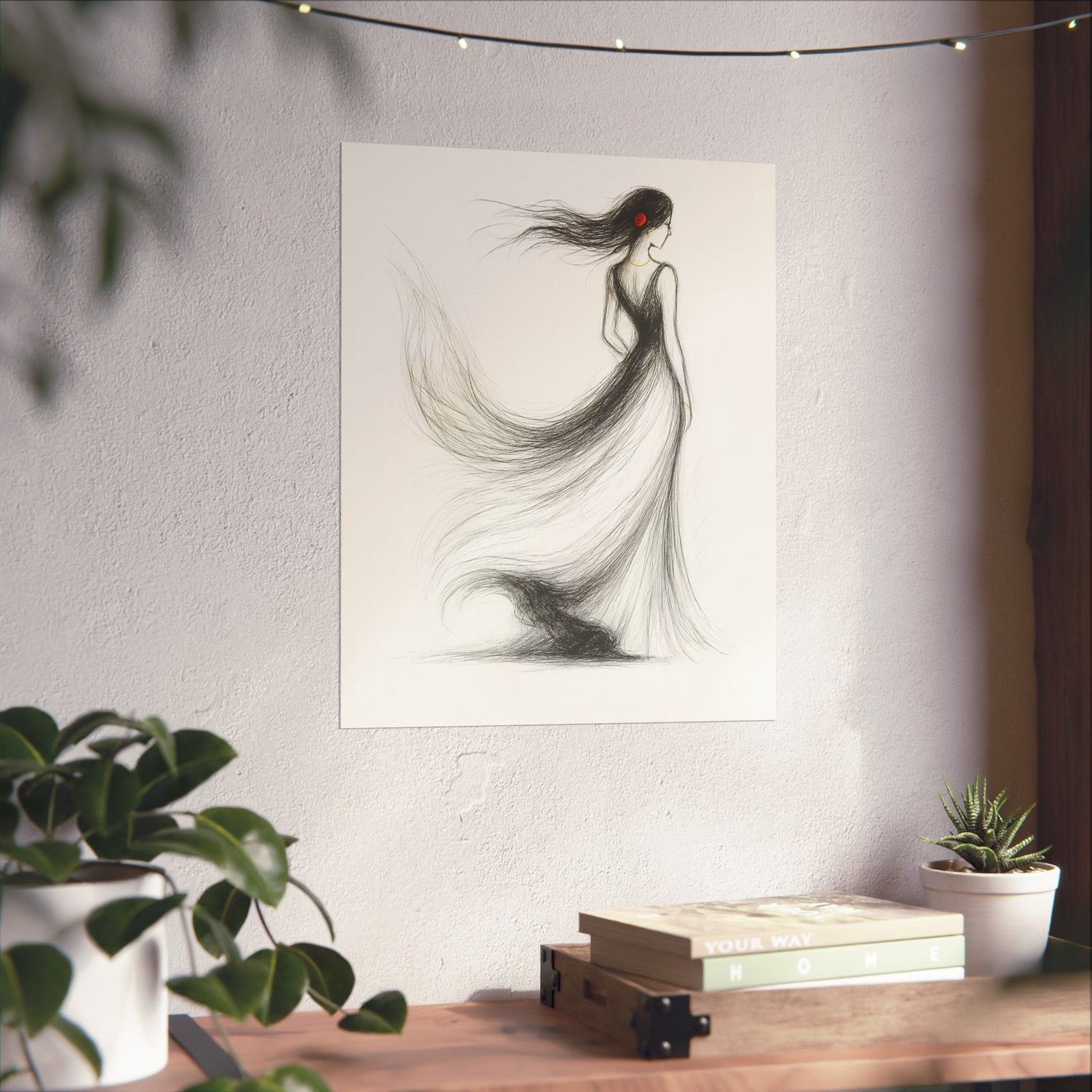 Digital Art Download