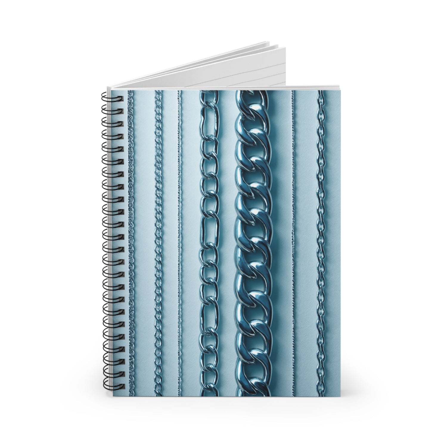 Notebooks