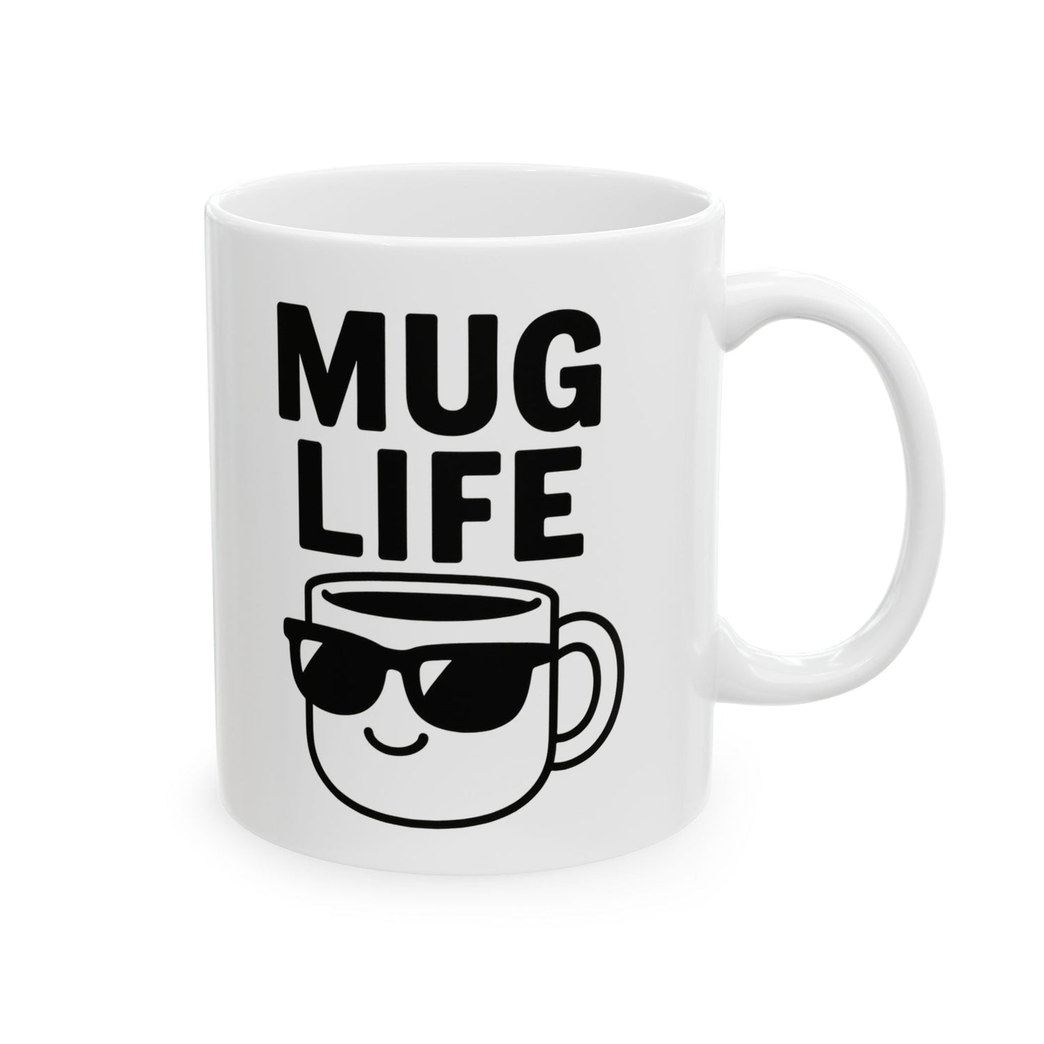 Drinkware