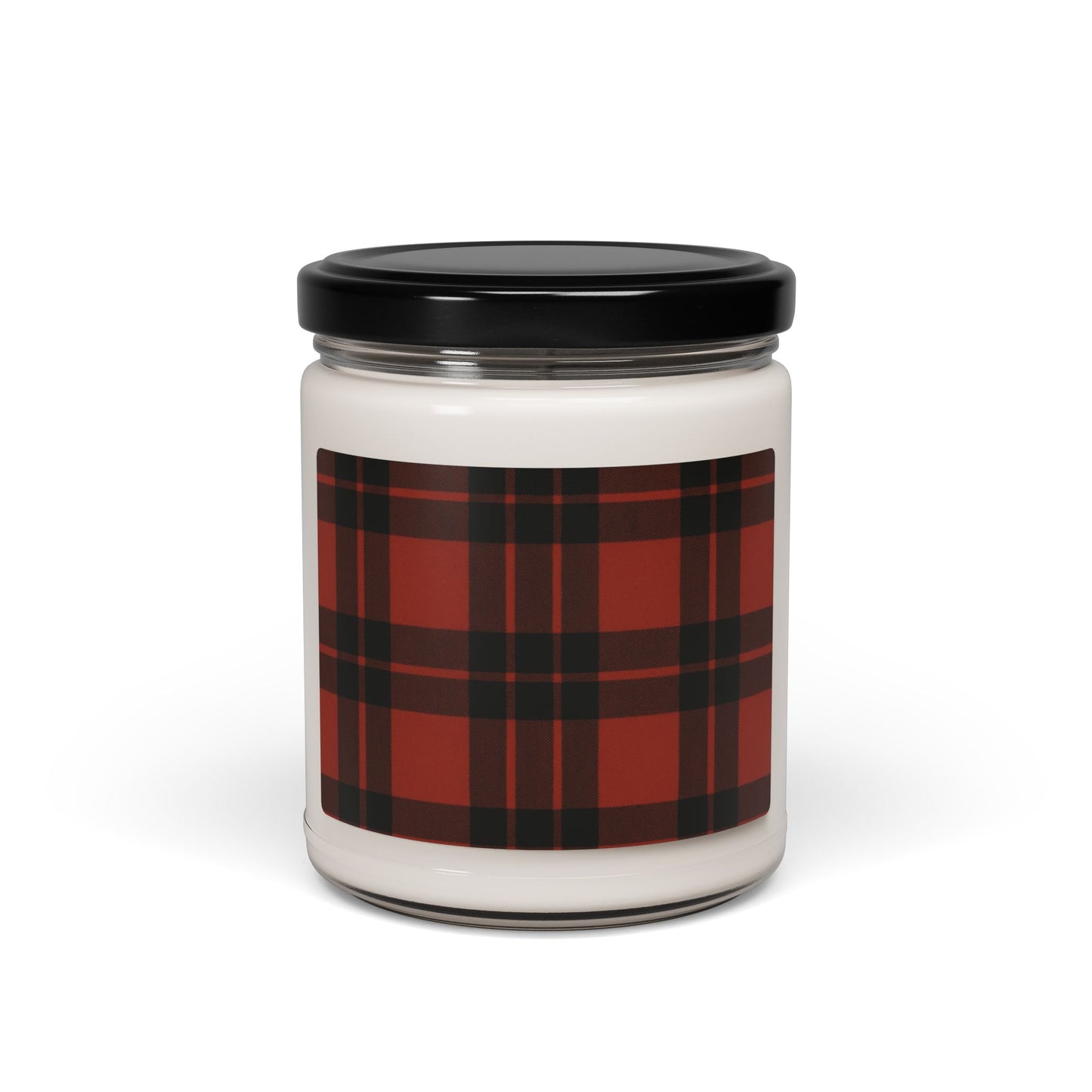 Fall Candle Gift, Soy Candle, 9oz - Perfect for Home Décor, Fall Gifts, Cozy Nights, Holiday Décor, Self-Care Moments
