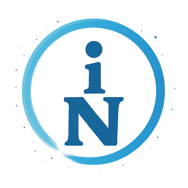 IndyNate